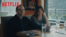 Vida privada | Tráiler oficial | Netflix - YouTube