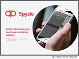 New Spyzie Trustworthy Android Phone Monitoring Solution Launched ...