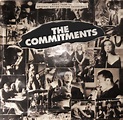 The commitments (original motion picture soundtrack) de The Commitments ...