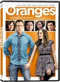 Inspired by Savannah: New to DVD and Blu-Ray -- The Oranges, Starring ...