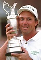 1996-tom-lehman-trophy | Golfweek