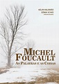 (PDF) Foucault e a crítica kantiana: As palavras e as coisas e a ...