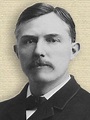 Edward Emerson Barnard - Biography