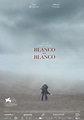 Blanco En Blanco | Film | Recensione | Ondacinema