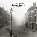 Long Wave by Jeff Lynne - Music Charts