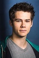 Dylan O'Brien - Profile Images — The Movie Database (TMDb)