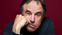Kevin Nealon performs standup comedy in Naples in February