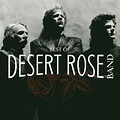 The Best of Desert Rose Band by Desert Rose Band | CD | Barnes & Noble®