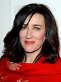 Maria Doyle Kennedy | Filmek, képek, díjak | Személyiség adatlap | Mafab.hu