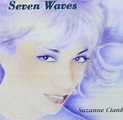 Seven Waves: Suzanne Ciani: Amazon.in: Music}