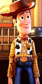 Sheriff Woody Pride | Juguetes de toy story, Dibujos toy story, Mejores ...