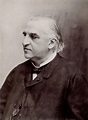 Jean-Martin Charcot: biografía del pionero de la hipnosis y la ...
