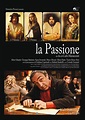 La passione - Film (2010) - MYmovies.it
