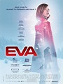 Eva : un joli film de science-fiction sur les écrans le 21 mars - Le ...