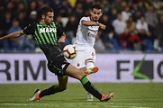 Preview: Serie A Round 26 - AC Milan vs. Sassuolo