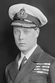 Edward viii, Royal family england, Royal family trees