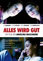 Alles wird gut | Film 1998 | Moviepilot.de