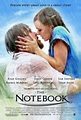 The Notebook - Wikipedia