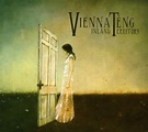 Review: Vienna Teng - Inland Territory