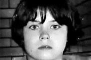 La historia de Mary Bell, la asesina psicópata de 11 años que horrorizó ...