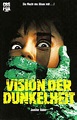 Vision der Dunkelheit | Film 1988 | Moviepilot.de