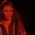 Valley Girl (1983) - Tina Theberge as Samantha - IMDb