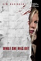 While She Was Out (2008) Movie Trailer | Movie-List.com