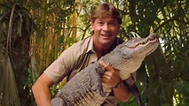 The Crocodile Hunter | Watch Full Episodes & More! - Animal Planet