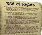 Bill of Rights de 1689: o que foi, objetivos e consequências