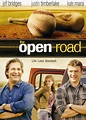 Image gallery for The Open Road - FilmAffinity