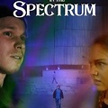 Chaos in the Spectrum - Rotten Tomatoes