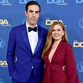 Everything to Know About Sacha Baron Cohen and Isla Fisher’s Relationship