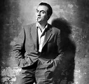 Luchino Visconti: tres mundos para Violetta. Primera parte