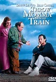 Throw Momma from the Train (1987) - Danny DeVito | Synopsis, Characteristics, Moods, Themes and ...