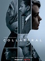 Collateral - Serie 2018 - SensaCine.com