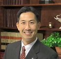 Charles Djou Takes Hawaii 1st District, First Republican to win 1st ...