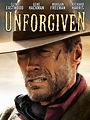 Prime Video: Unforgiven