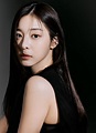 Seol In Ah Looks Mesmerizing In Profile Photos From New Agency