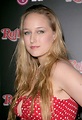 Picture of Leelee Sobieski