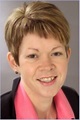 Wendy Morton MP - Who is she? - Politics.co.uk