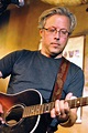Radney Foster | Radney Foster at Clubhouse Concerts, Upstair… | Flickr