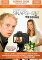 Snapshot Wedding (2017) - IMDb