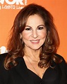 KATHY NAJIMY at Trevor Project’s 2017 Trevorlive Gala in Los Angeles 12 ...