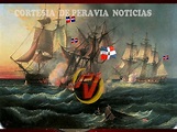 Cada 15 de abril se conmemora el "Día de la Batalla de Tortuguero ...