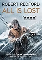 All Is Lost (2013) | Kaleidescape Movie Store