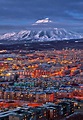 Kamchatka Winter Tour - Vivid, Fiery and Untamed | Russia travel ...