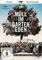 Muell im Garten Eden | Film-Rezensionen.de
