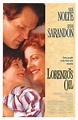 Lorenzos Öl | Film 1992 - Kritik - Trailer - News | Moviejones