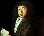 Samuel Pepys Biography - Childhood, Life Achievements & Timeline