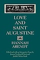 Love and Saint Augustine | Bookzio